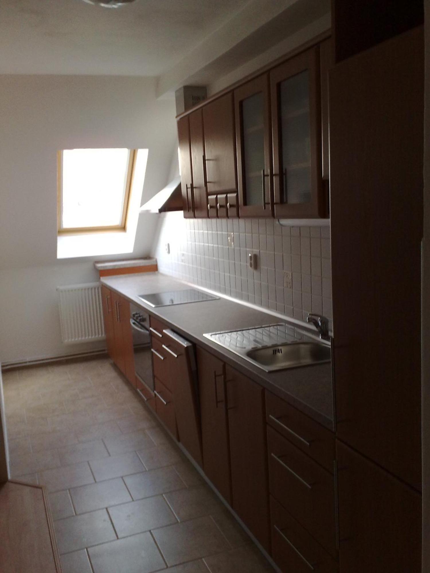 קיוב Ubytovani U Kulky מראה חיצוני תמונה